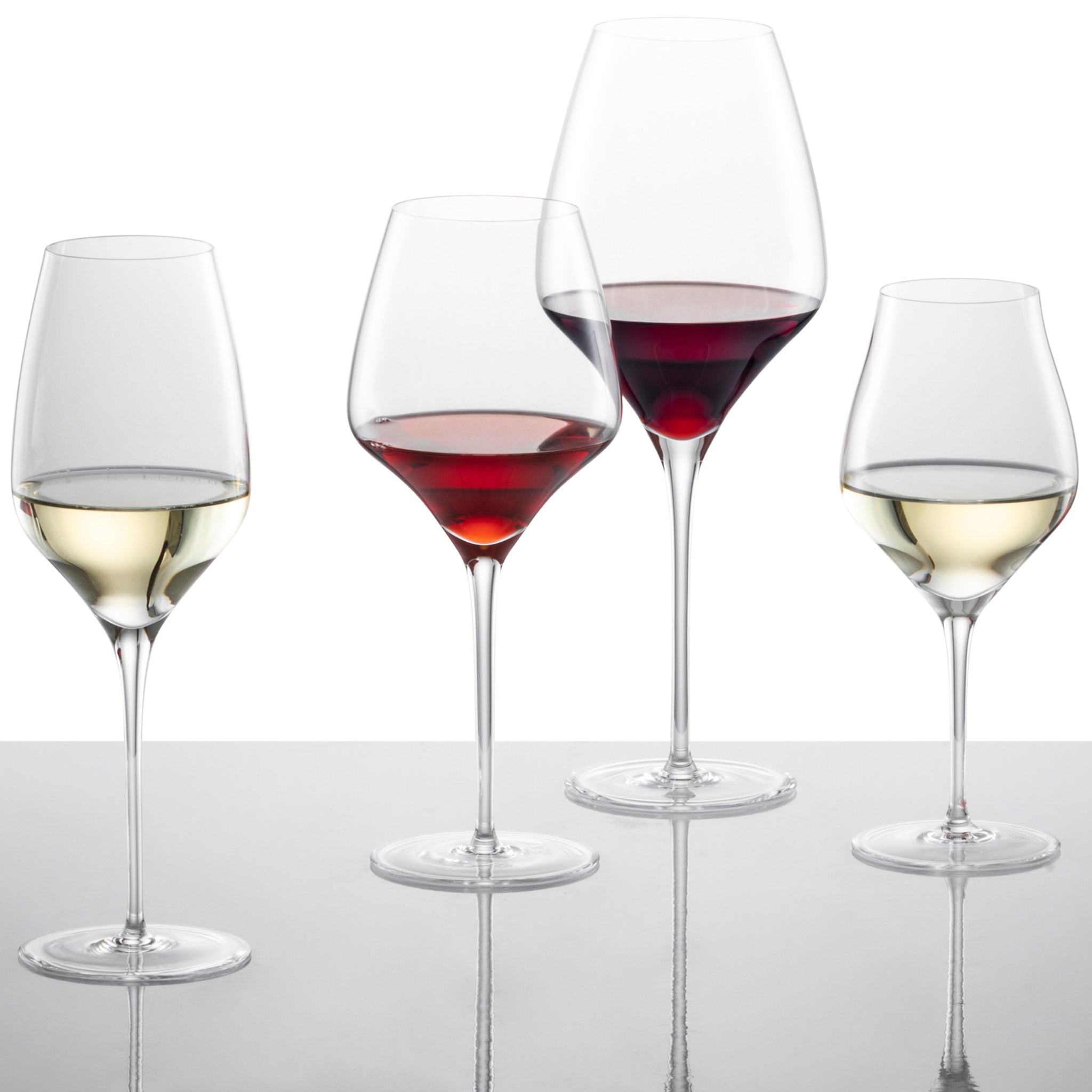 アッローロ / カベルネ・ソーヴィニヨン(時間を楽しむ赤ワイン) 800ml / ハンドメイド(1個 / 2個セット)