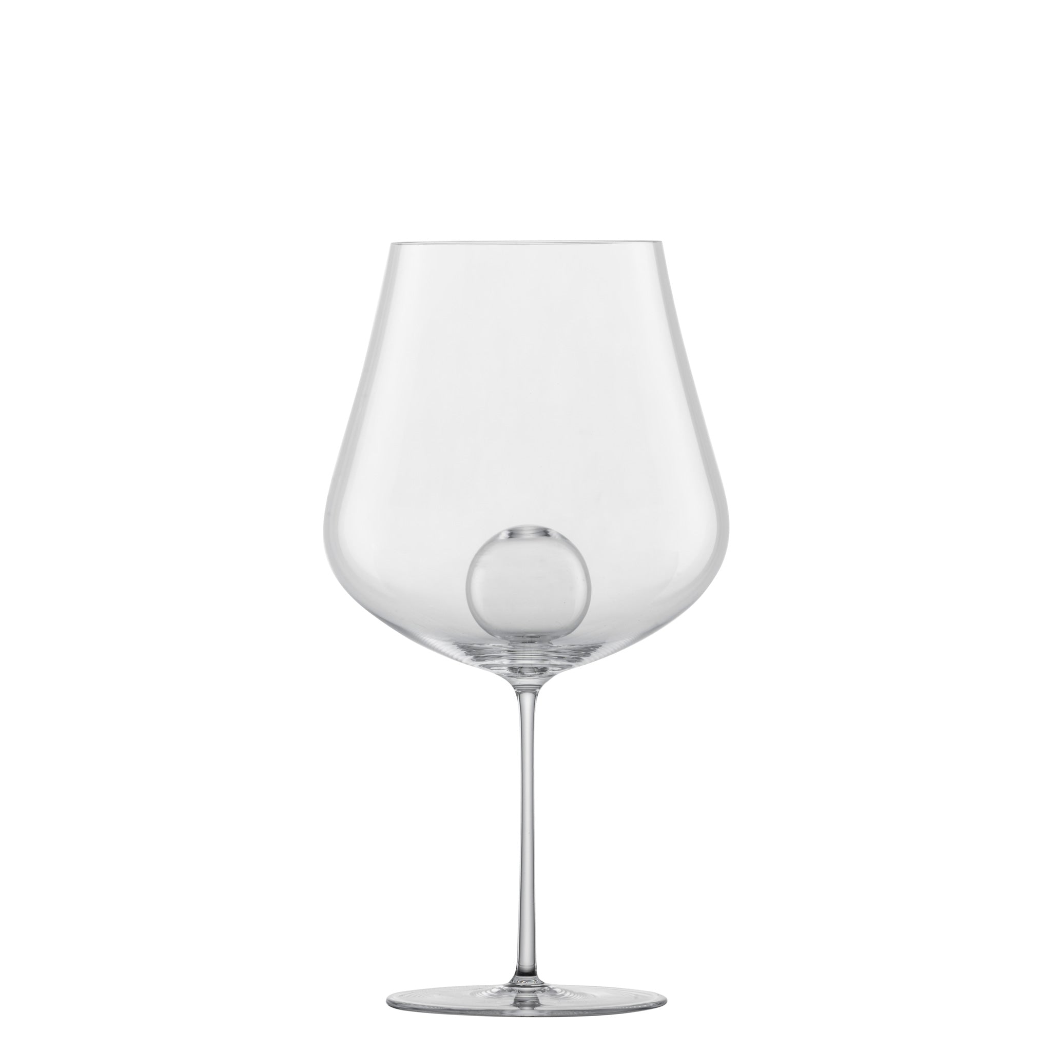 エア センス / ブルゴーニュ 796ml / ハンドメイド