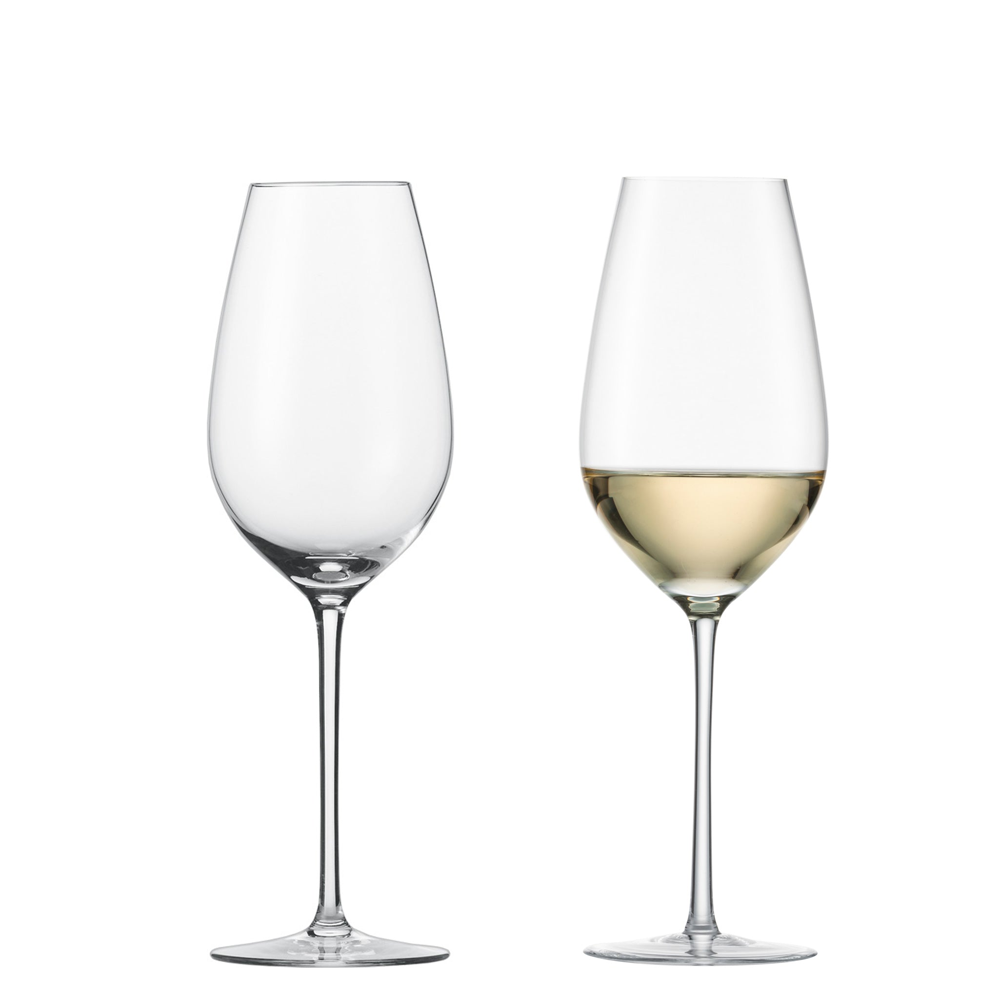 エノテカ / ソーヴィニヨン ブラン 364ml / ハンドメイド(1個 / 2個セット)