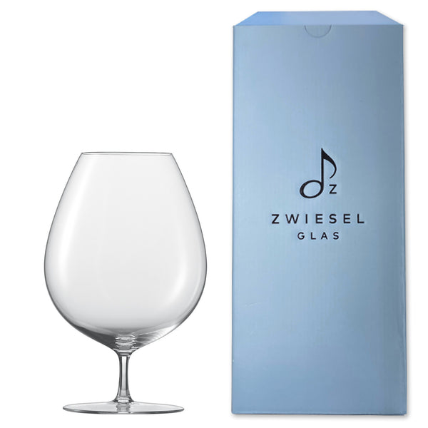 ツヴィーゼル グラス（ZWIESEL GLAS） ワイングラス アッローロ 白
