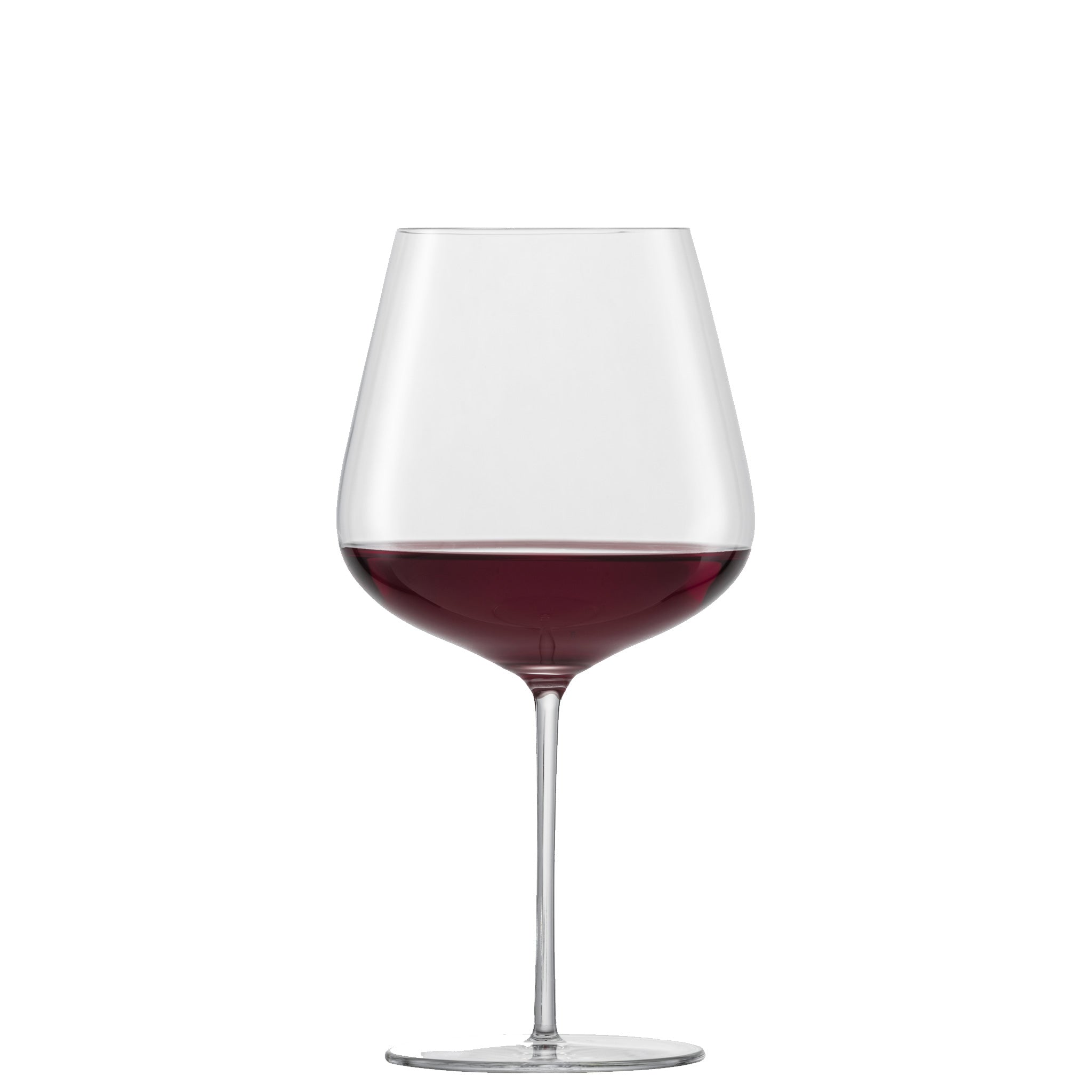 ヴェルヴィーノ / ブルゴーニュ 955ml(1個 / 2個セット)