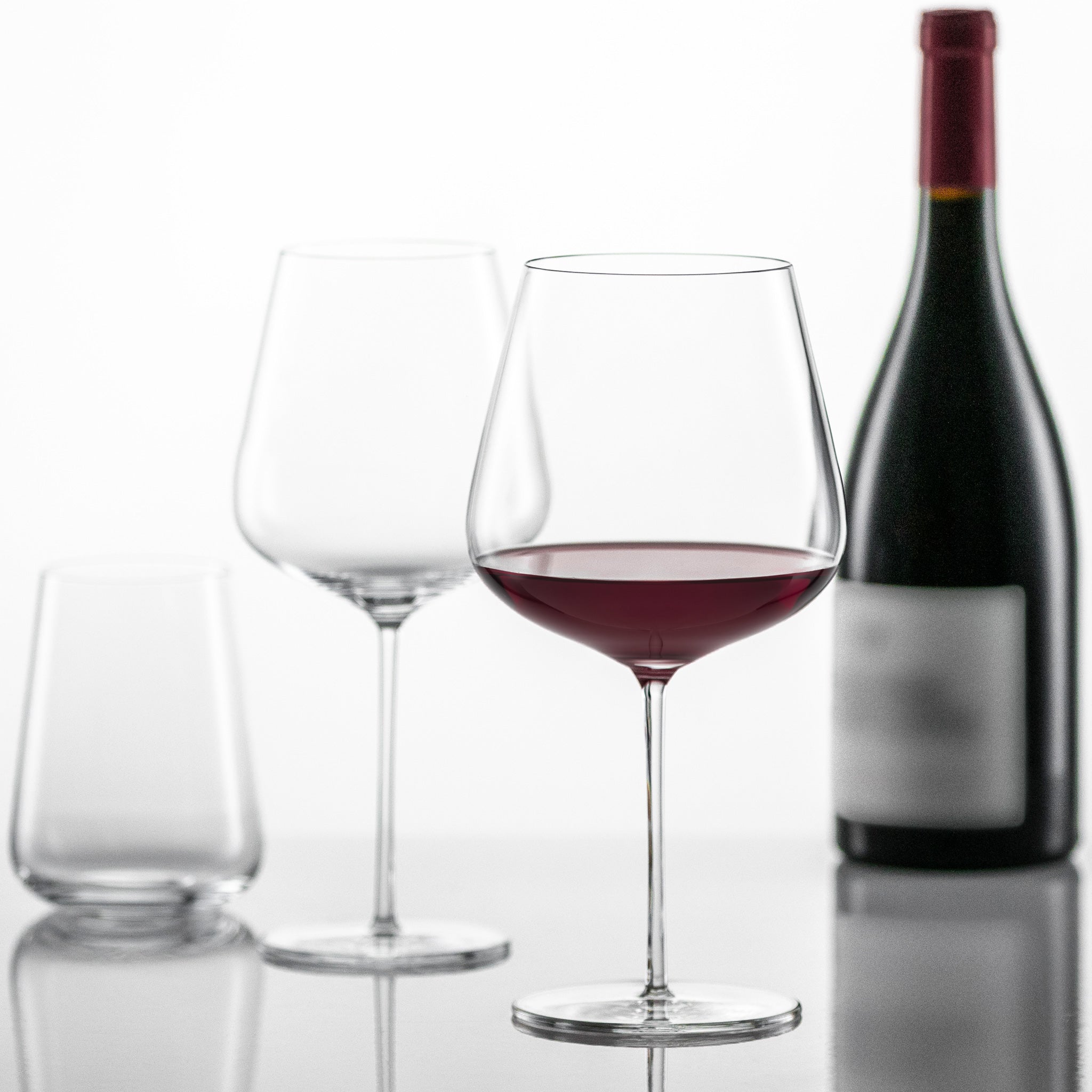 ヴェルヴィーノ / ブルゴーニュ 955ml(1個 / 2個セット)