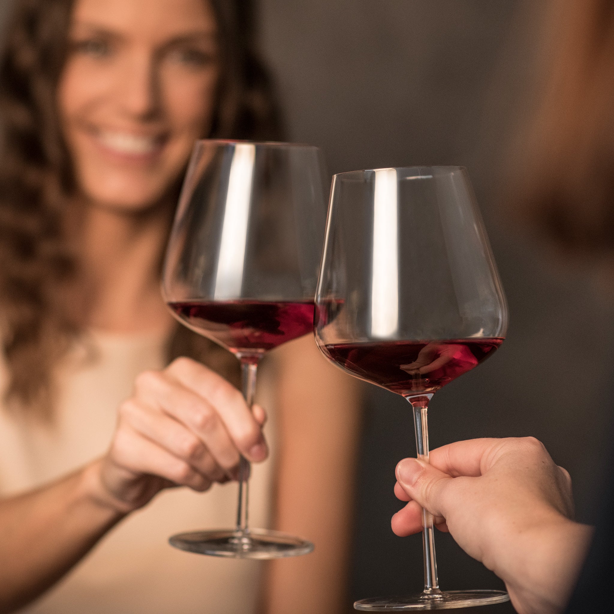 ヴェルヴィーノ / ブルゴーニュ 955ml(1個 / 2個セット)