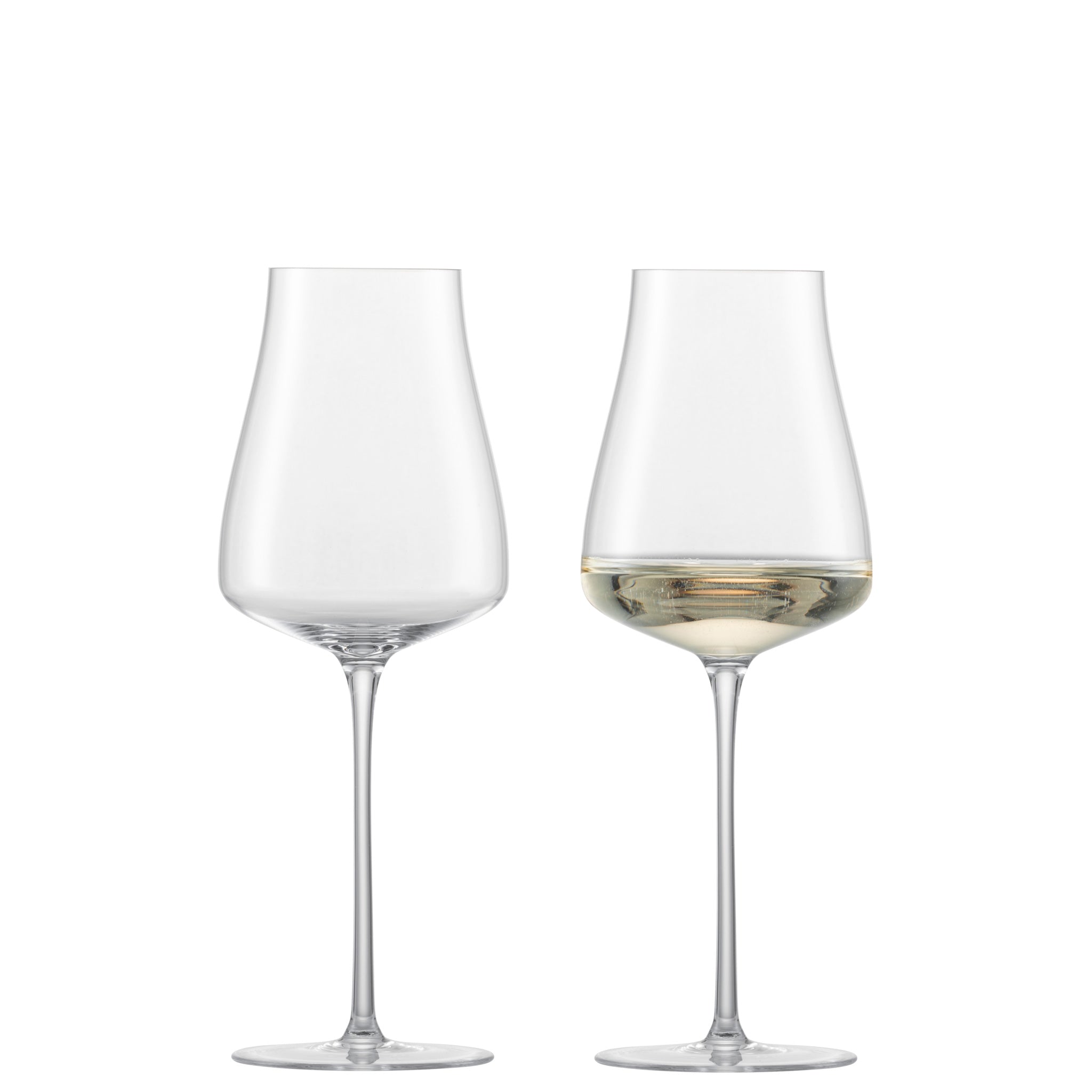 ザ・モーメント / リースリング 342ml / ハンドメイド(1個 / 2個セット)