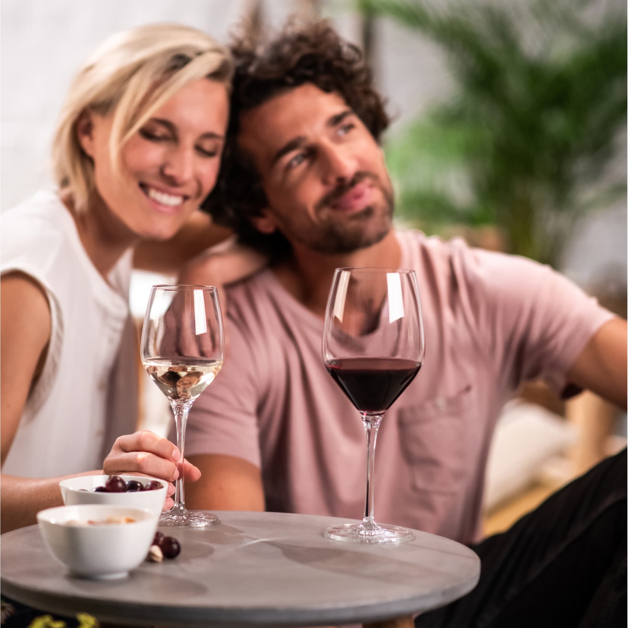 【販売終了】ルーレット / 白ワイン