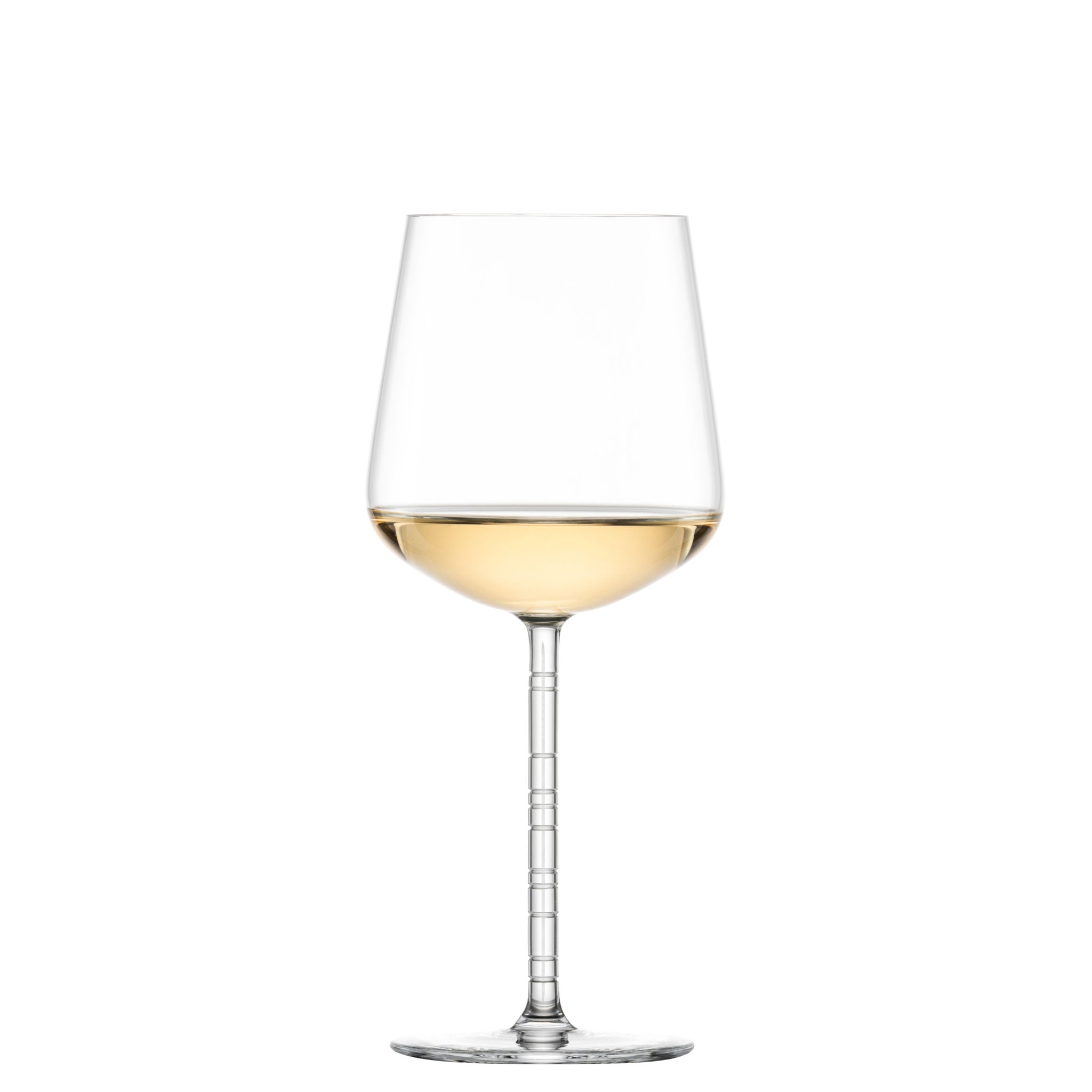 ジャーニー / オールラウンド ”発泡ポイント付” 608ml(1個 / 2個セット)