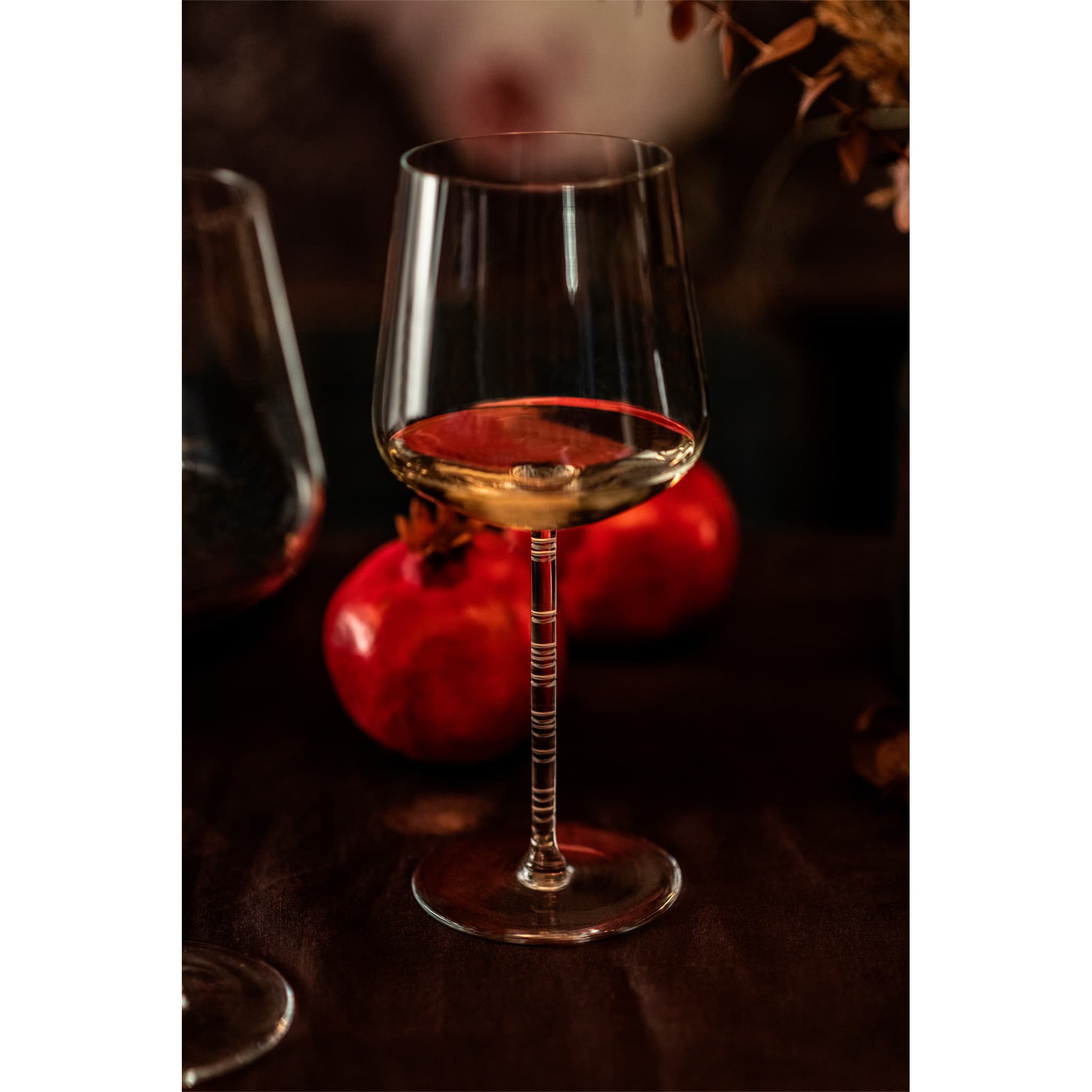 ジャーニー / オールラウンド ”発泡ポイント付” 608ml(1個 / 2個セット)