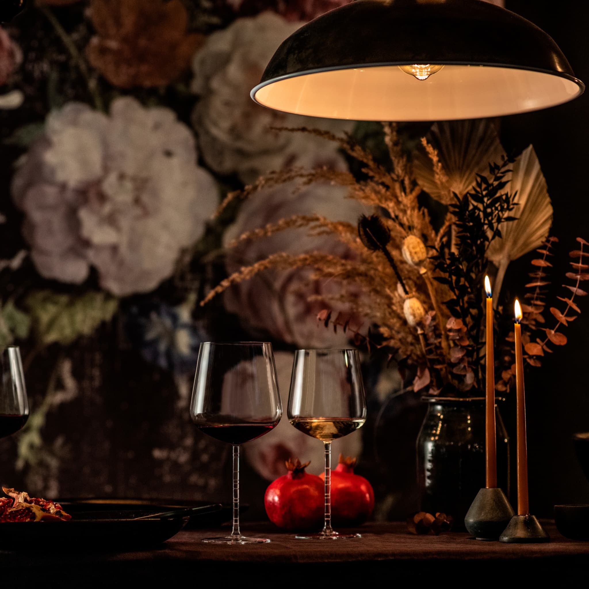 ジャーニー / オールラウンド ”発泡ポイント付” 608ml(1個 / 2個セット)