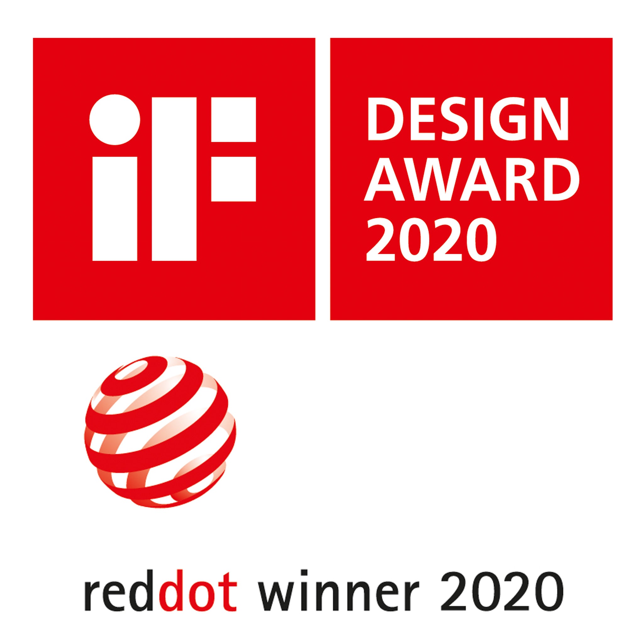 ヴェルヴィーノ / オールラウンド ”発泡ポイント付” 685ml(1個 / 2個セット)