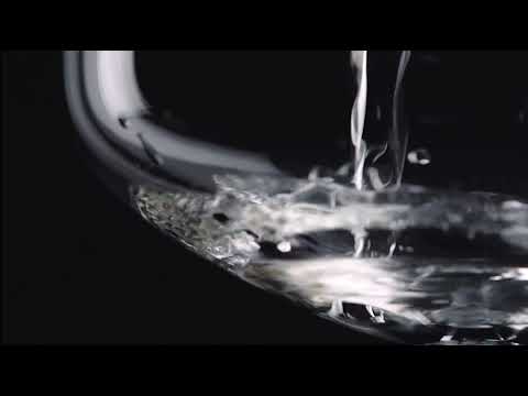 ジャーニー / オールラウンド ”発泡ポイント付” 608ml(1個 / 2個セット)