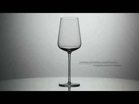 ヴェルヴィーノ / シャルドネ ”発泡ポイント付” 487ml(1個 / 2個セット)