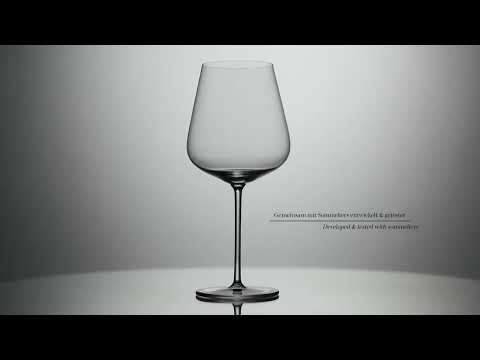 ヴェルヴィーノ / オールラウンド ”発泡ポイント付” 685ml(1個 / 2個セット)