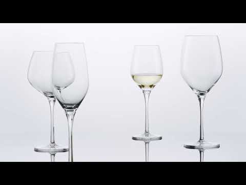 【販売終了】ルーレット / 白ワイン