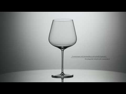 ヴェルヴィーノ / ブルゴーニュ 955ml(1個 / 2個セット)