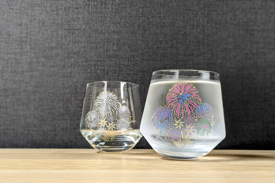 新作】パーティー / 花火 発売のお知らせ – ツヴィーゼル・ジャパン 新作】パーティー / 花火 発売のお知らせ – ツヴィーゼル・ジャパン