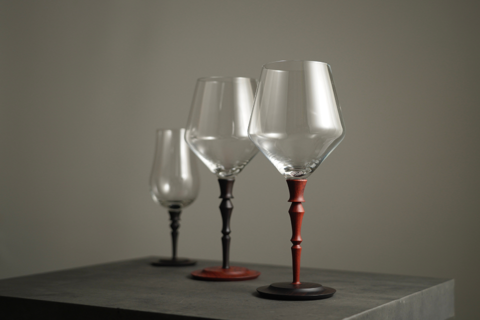 お知らせ – ツヴィーゼル・ジャパン