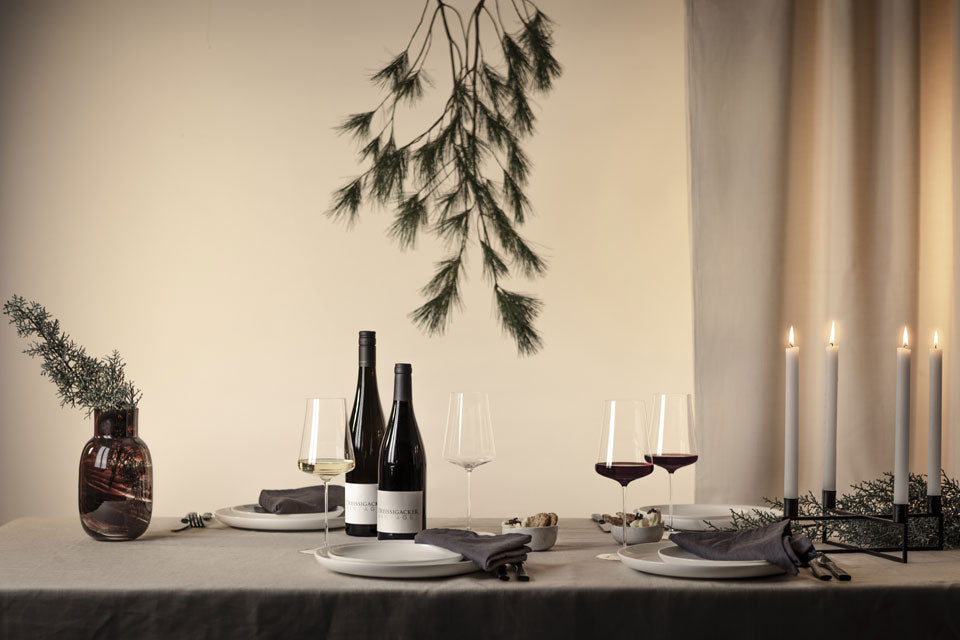 ボヘミアングラス：モーゼルスメタナ四重奏オブジェ ボヘミアングラス：モーゼルスメタナ四重奏オブジェ