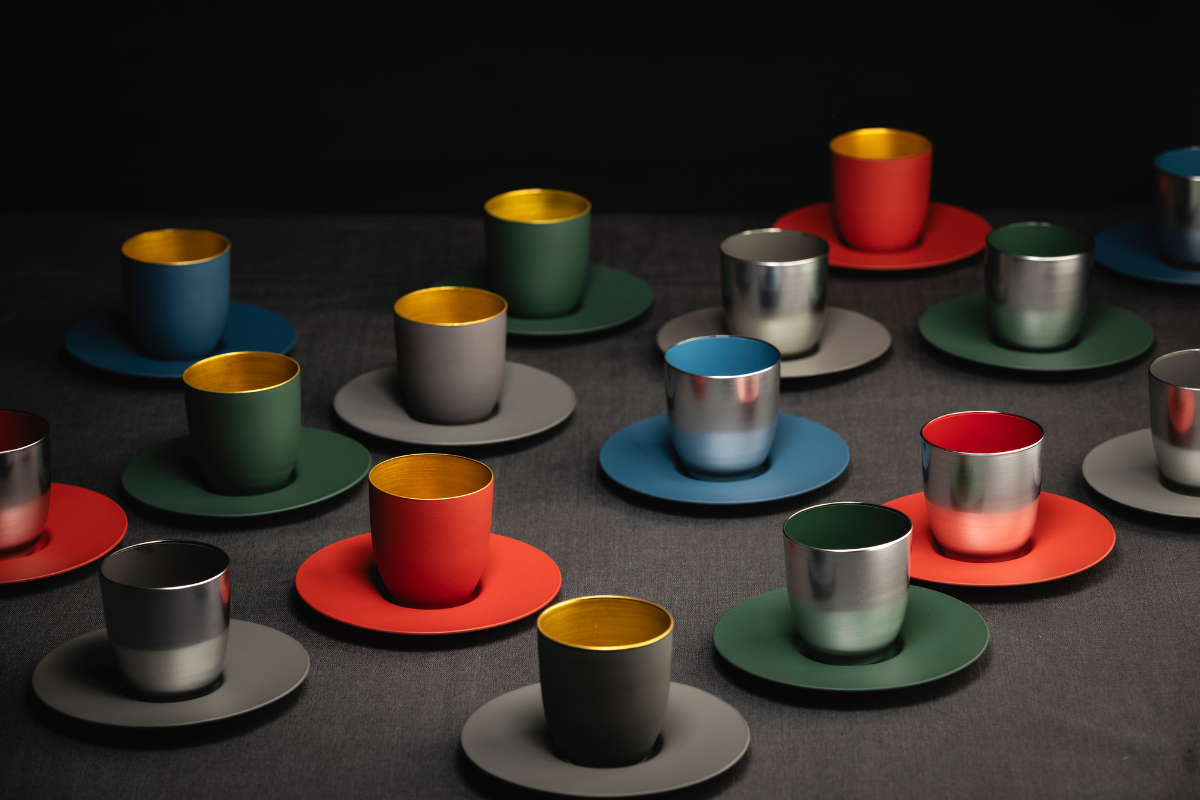 【日本橋高島屋S.C.】イベントのお知らせ（4/8～4/14）