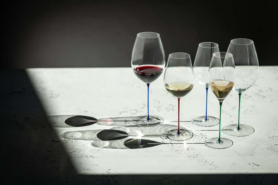 【新作】"Enoteca Colors"（エノテカ・カラーズ）発売のお知らせ