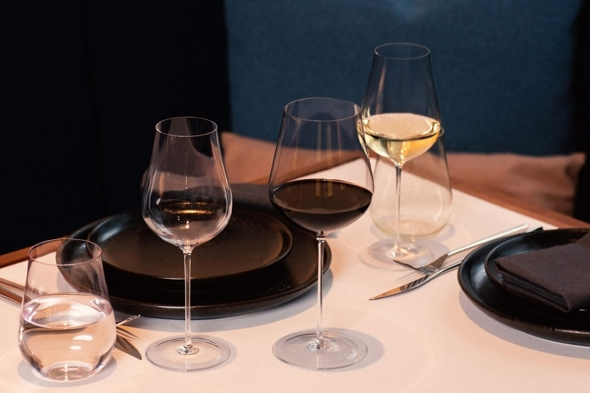 お知らせ – ツヴィーゼル