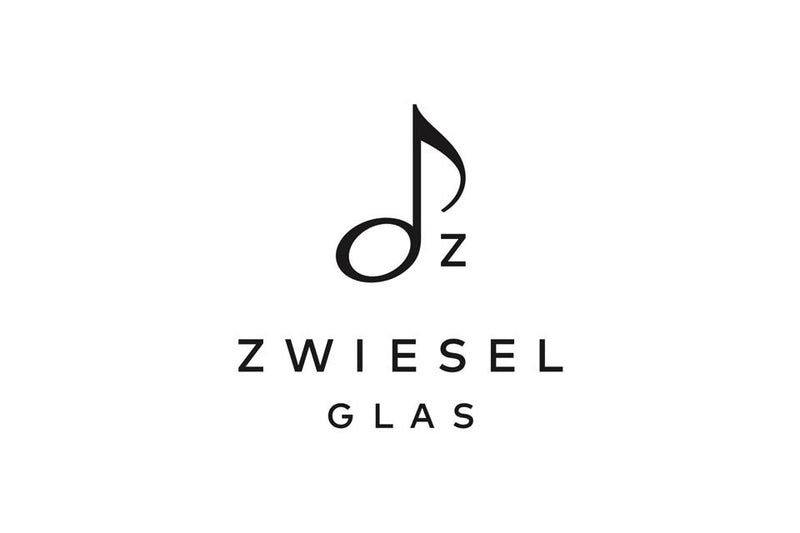 ZWIESEL GLAS ロゴ