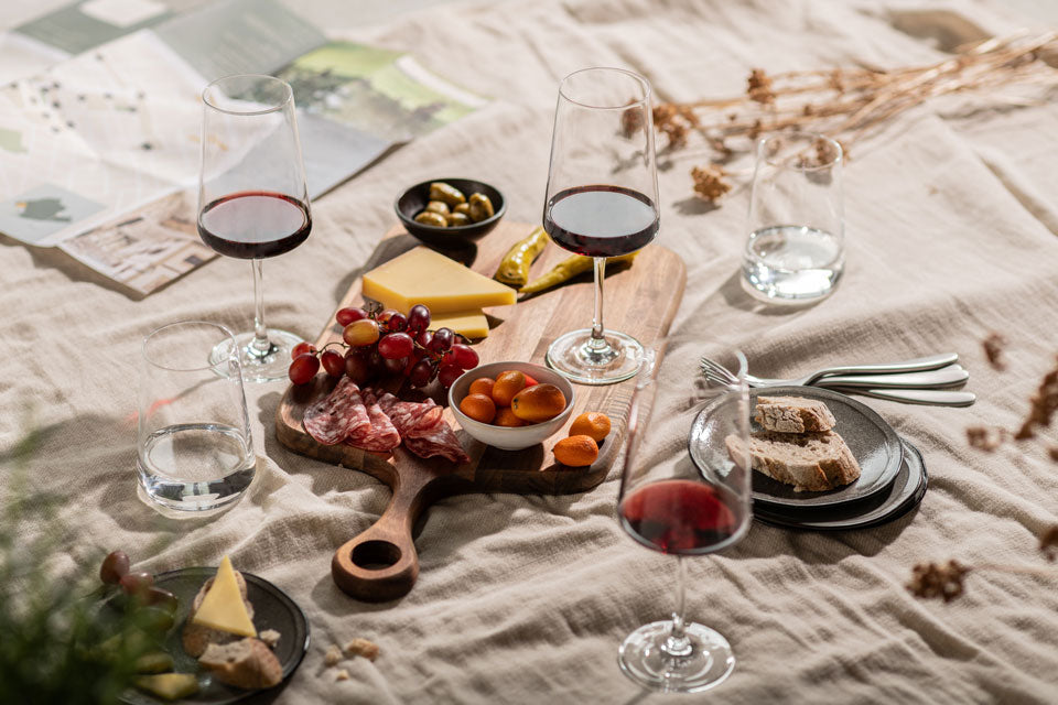 【新作】"Mio Vino"（ミオヴィーノ）発売のお知らせ