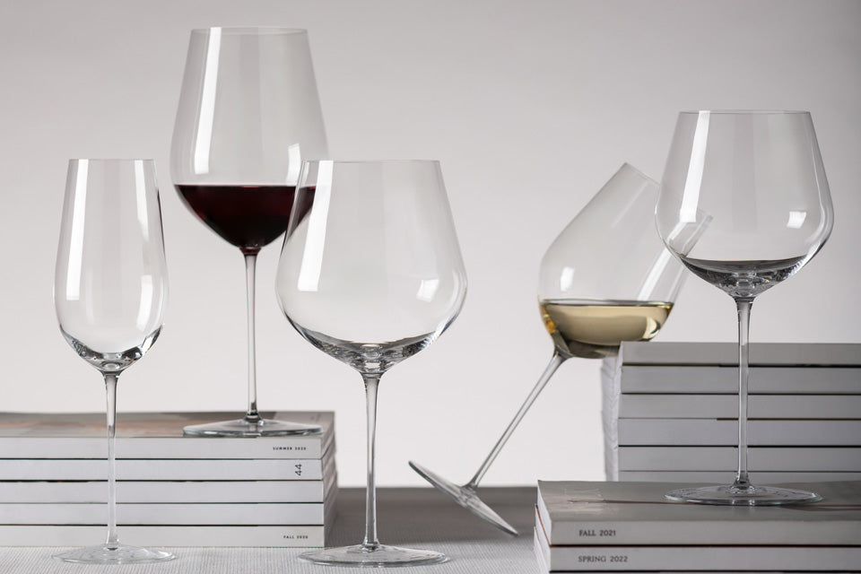 ツヴィーゼル・ジャパン公式サイト｜Zwiesel Japan（ツヴィーゼル