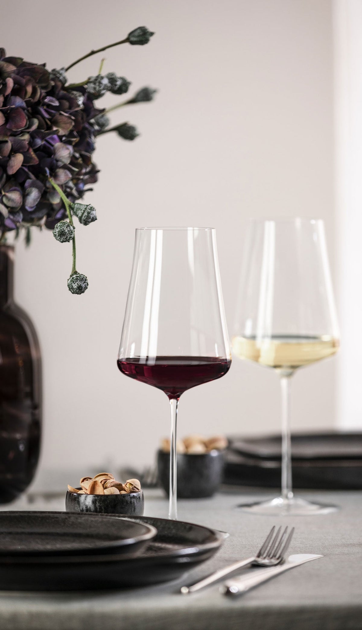 Dreissigacker（ドライスィアッカー） / ハンドメイド