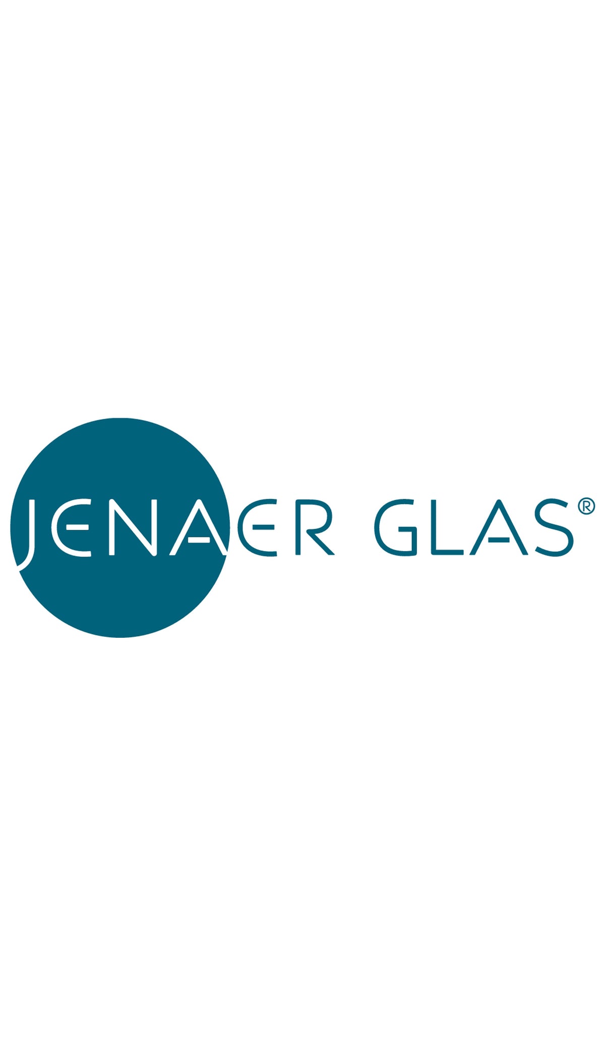 JENAER GLAS（イエナ・グラス）