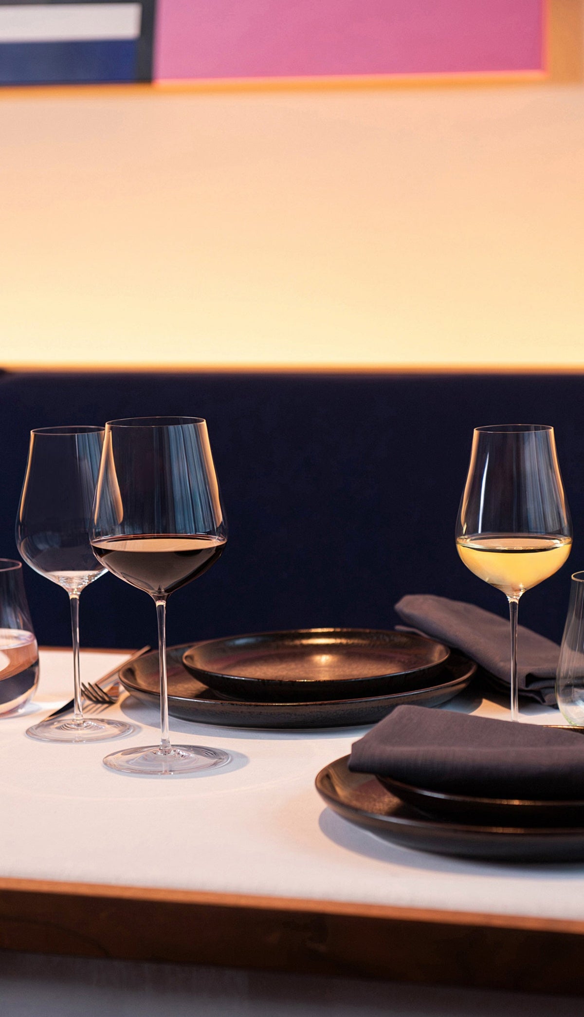 【新作】Kolibri（コリブリ） / ハンドメイド