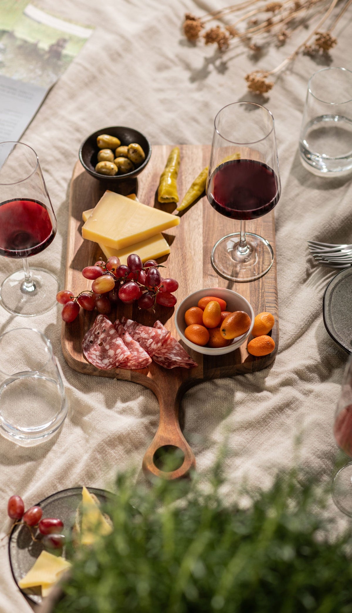 Mio Vino（ミオヴィーノ）