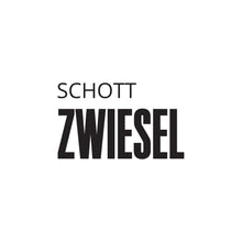 SCHOTT ZWIESEL（ショット・ツヴィーゼル）| ツヴィーゼル公式