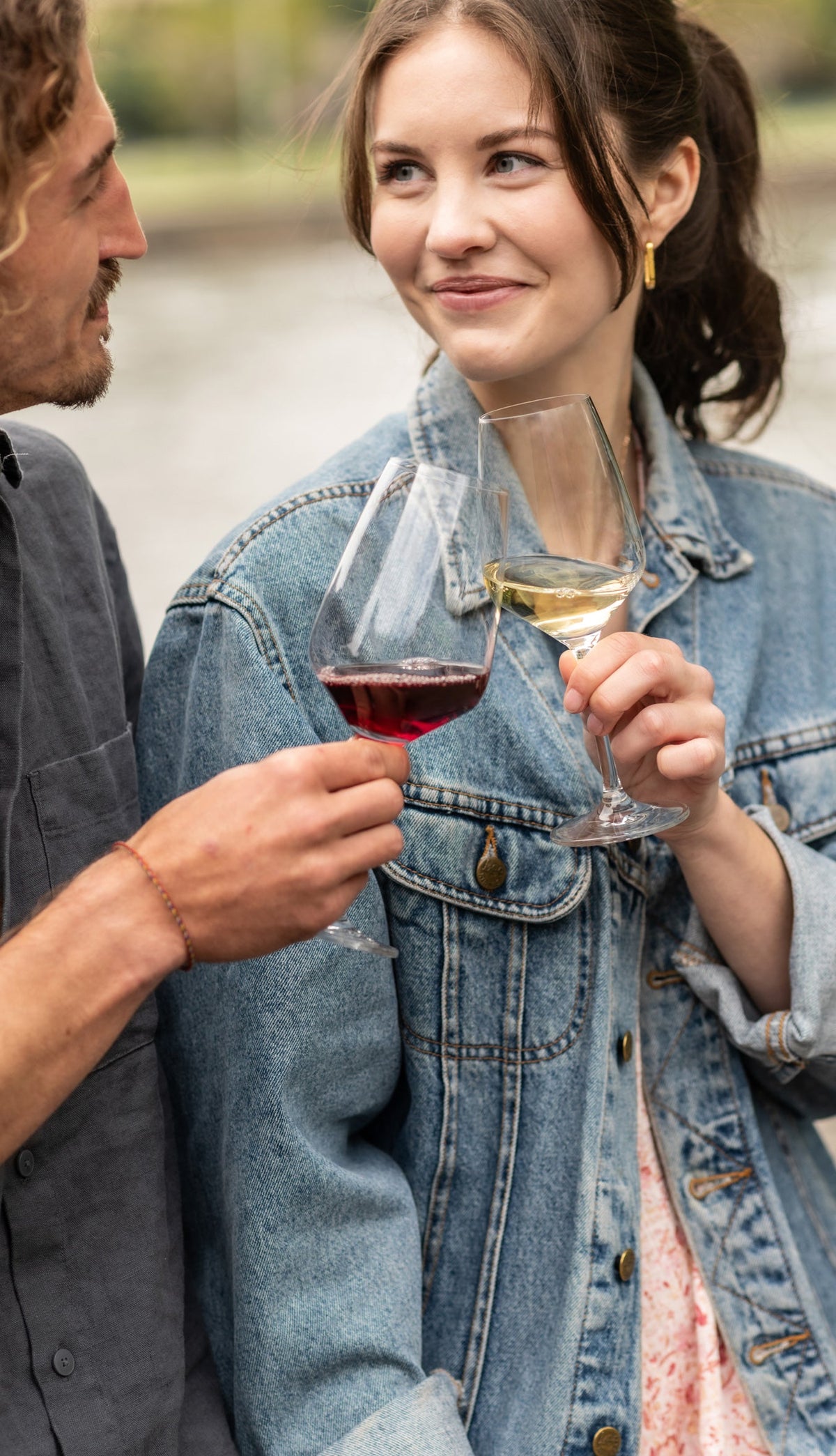 Tulip（チューリップ）