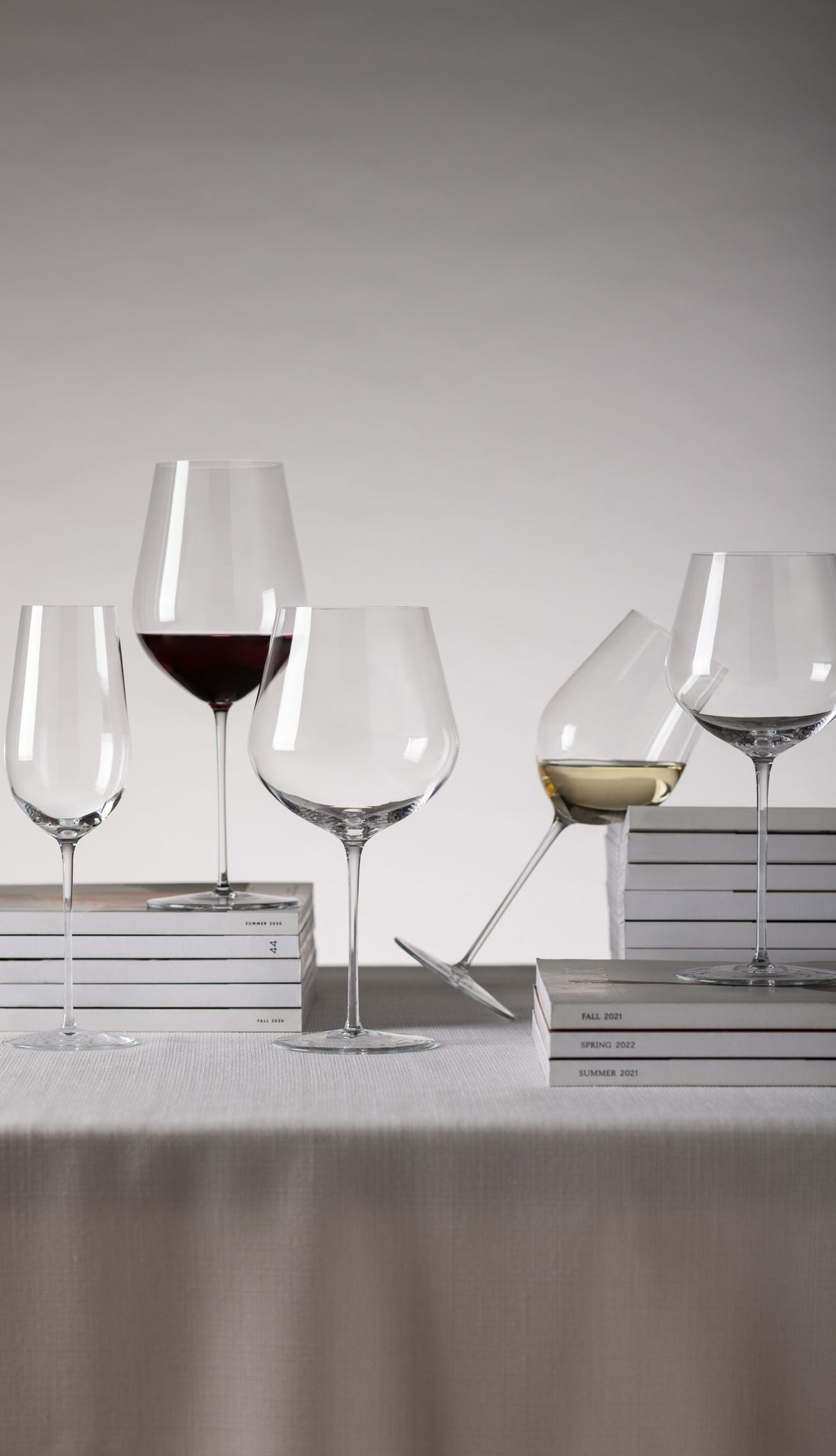 Vuelo（ヴエロ）