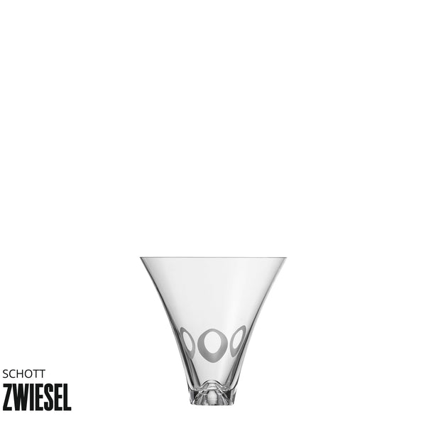 ディーヴァ（ミューズ） / デカンタ用フィルター – ツヴィーゼル