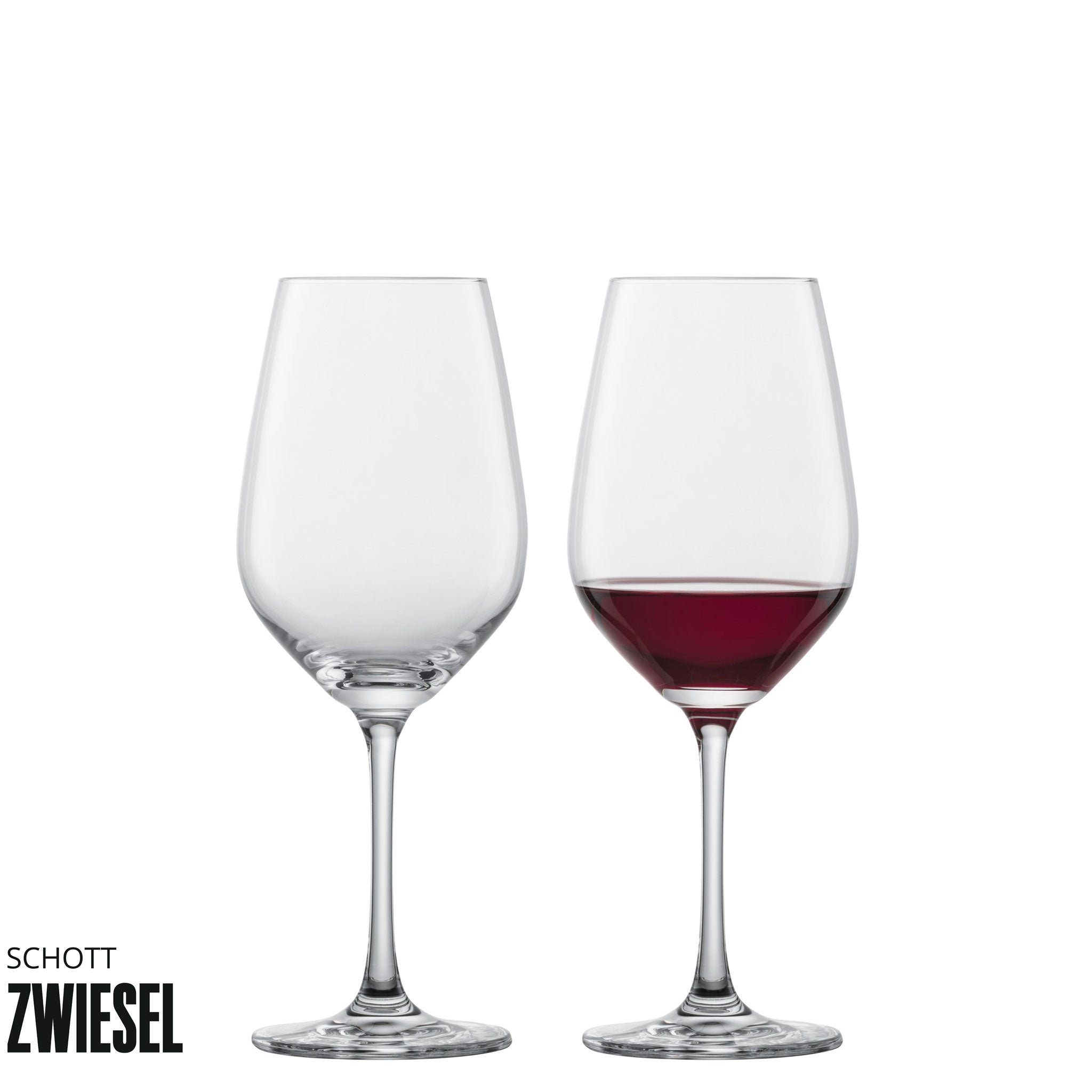 SCHOTT ZWIESEL（ショット・ツヴィーゼル）| ツヴィーゼル公式サイト – ツヴィーゼル・ジャパン