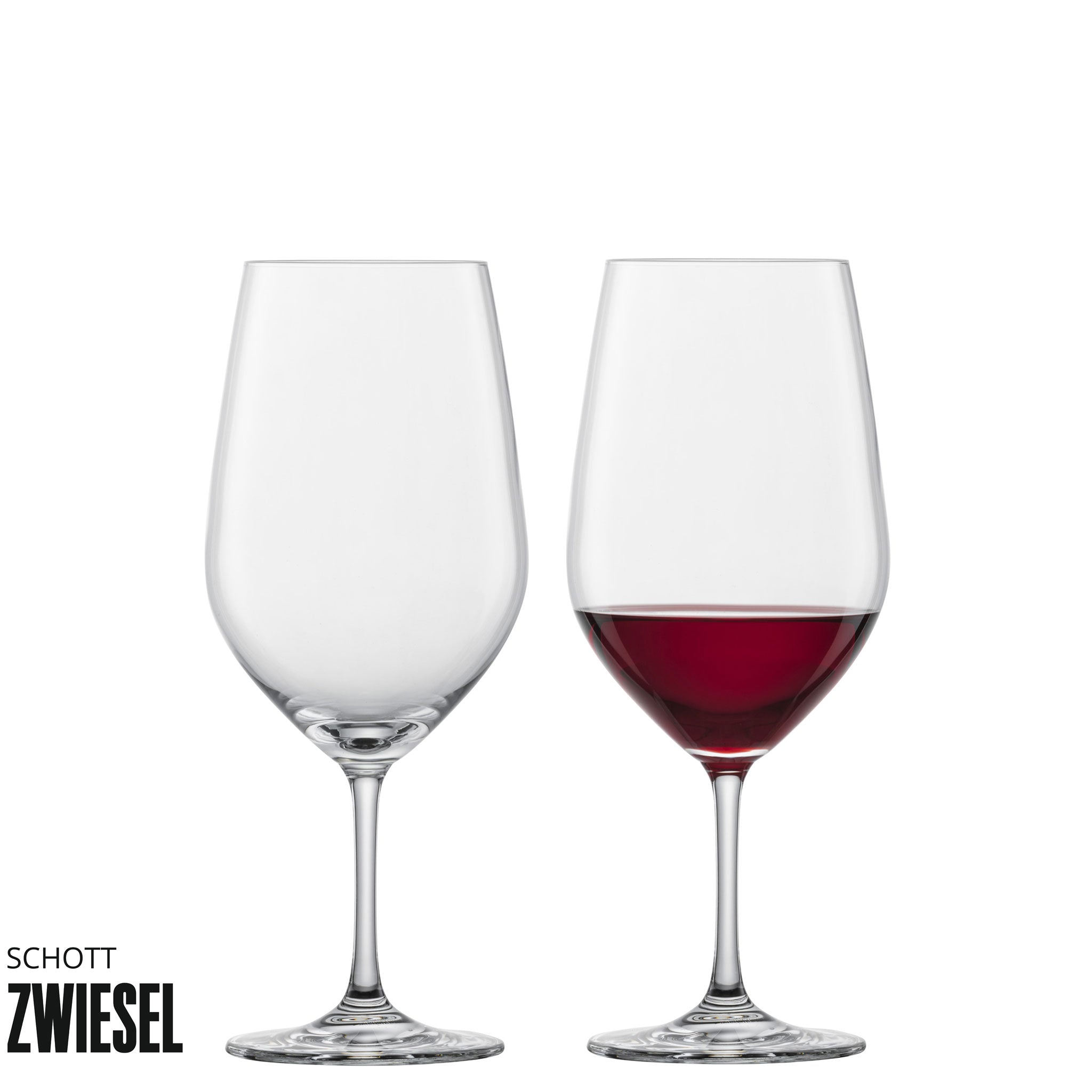 SCHOTT ZWIESEL（ショット・ツヴィーゼル）| ツヴィーゼル公式サイト – ツヴィーゼル・ジャパン