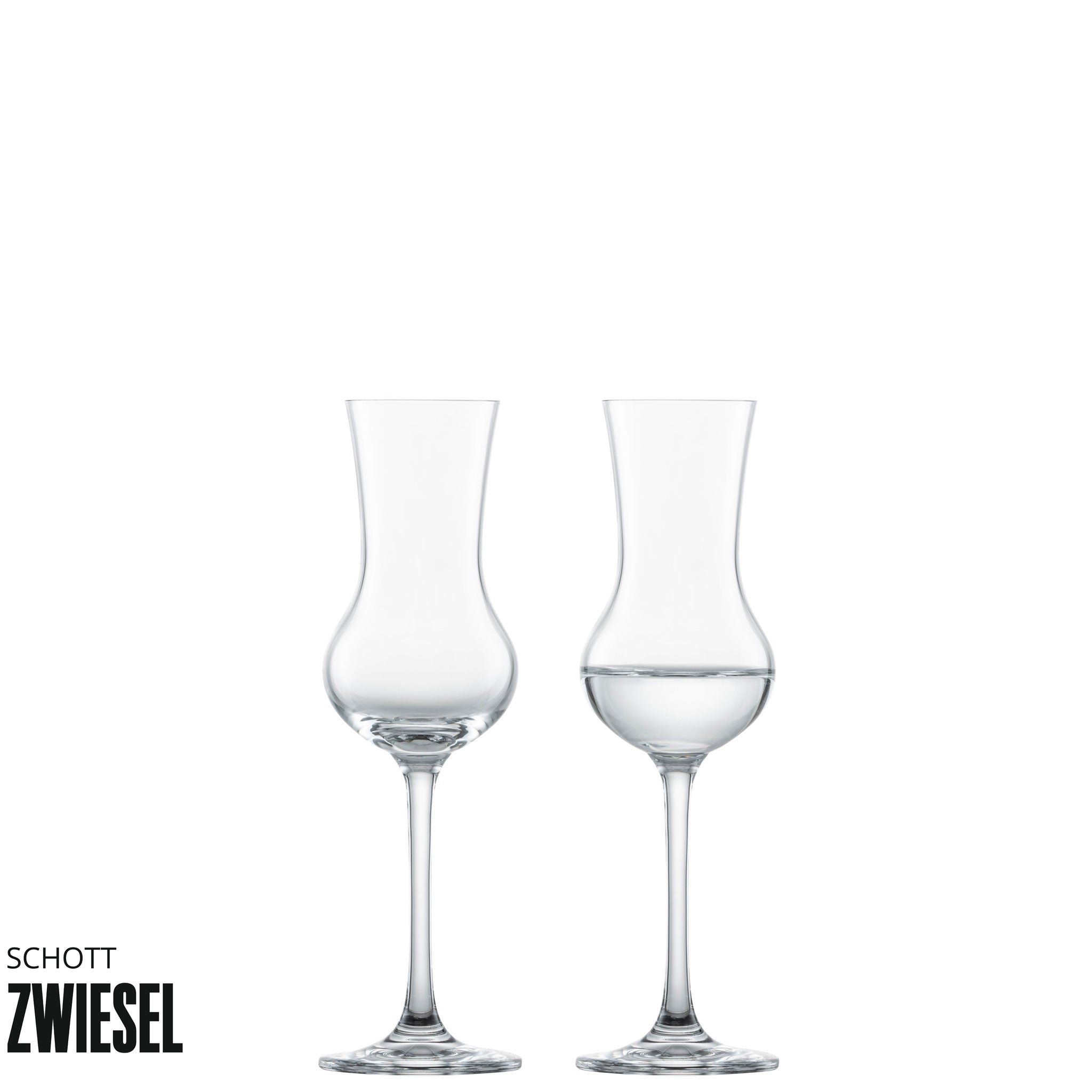 SCHOTT ZWIESEL（ショット・ツヴィーゼル）| ツヴィーゼル公式サイト – ツヴィーゼル・ジャパン