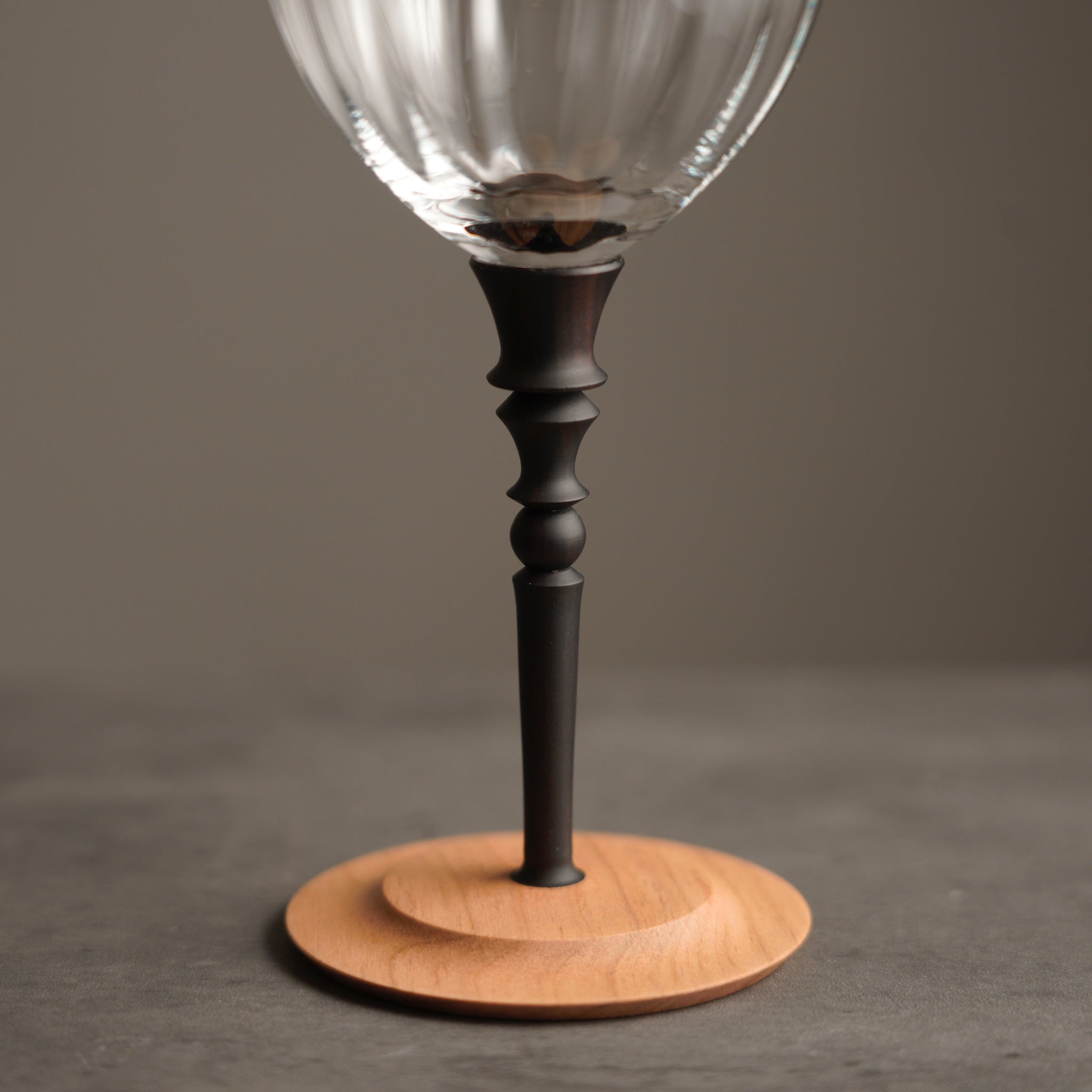 ZWIESEL GLAS Handmade（ツヴィーゼル グラス ハンドメイド