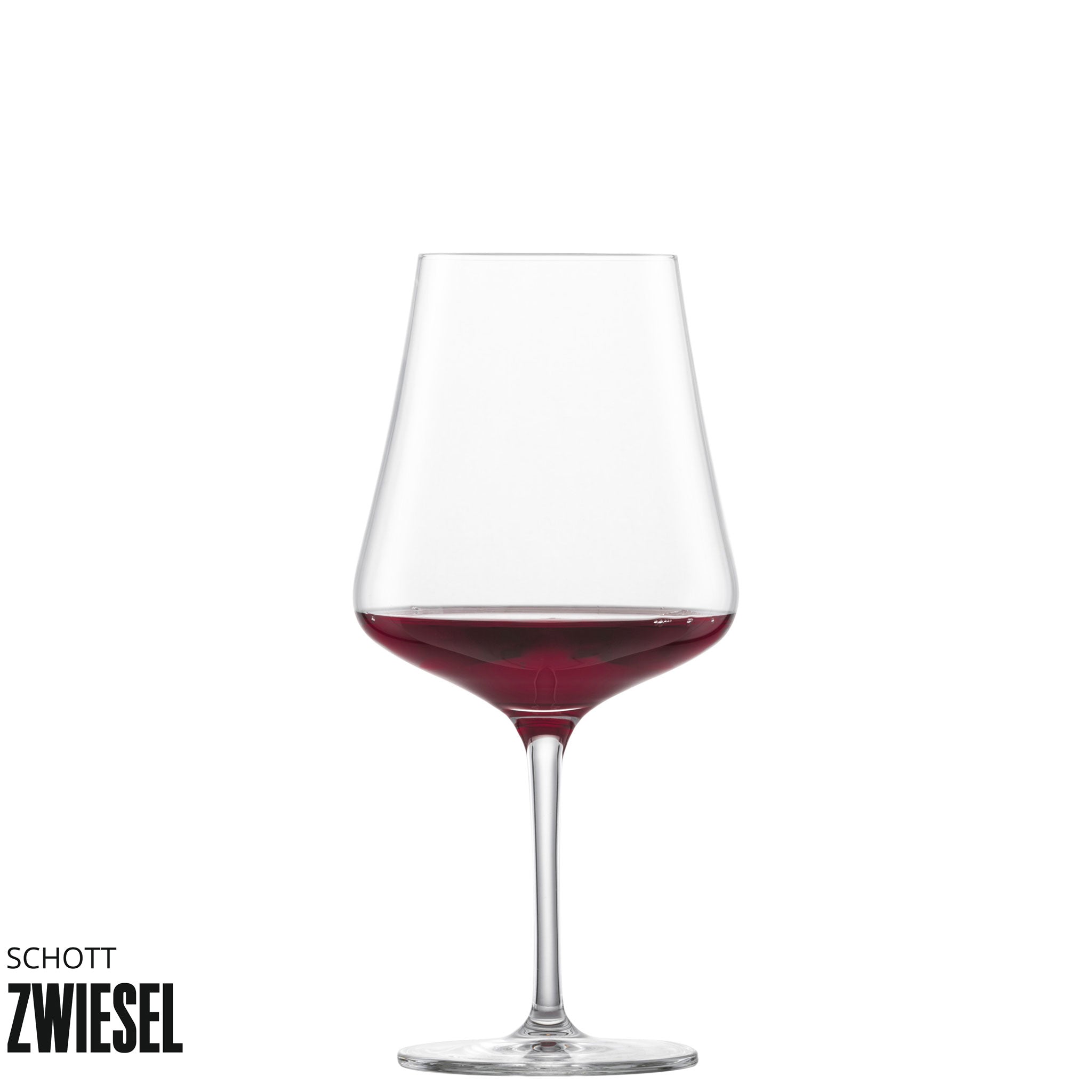 SCHOTT ZWIESEL（ショット・ツヴィーゼル）| ツヴィーゼル公式サイト – ツヴィーゼル・ジャパン