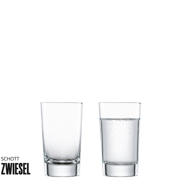 ペディグラス　ジェントルジェル3本セット ペディグラス ジェントルジェル3本セット ペディグラス ジェントル