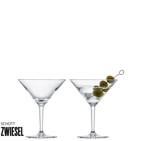 ヨビニオンマルル　ティンバニーシンバリー　セット モデルロイヤル ドラグーン｜男の子に人気のランドセル