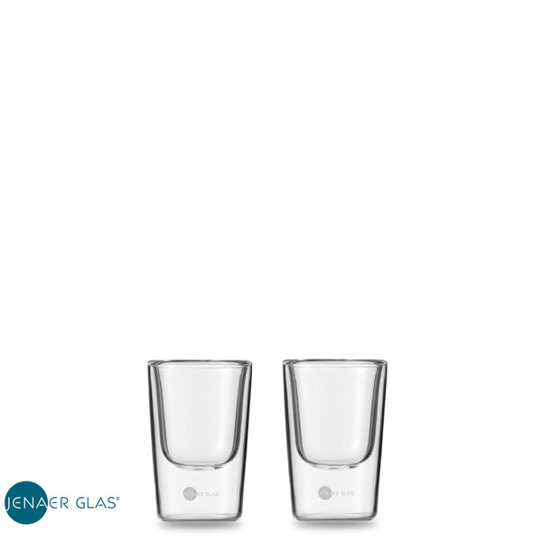 イエナグラス 115900_logo_under_76249344-