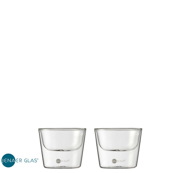 116220_logo_under_32b8a41e-