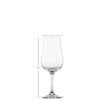 バースペシャル / ウイスキー ノージング グラス 218ml（2個 / 6個セット）