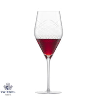 【7/31まで71%OFF】オマージュ・コメット（バープレミアム No.2） / ボルドー 473ml / ハンドメイド（1個 /2個セット）