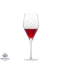 【7/31まで71%OFF】オマージュ・コメット（バープレミアム No.2） / ワイン 358ml / ハンドメイド （1個 / 2個セット）