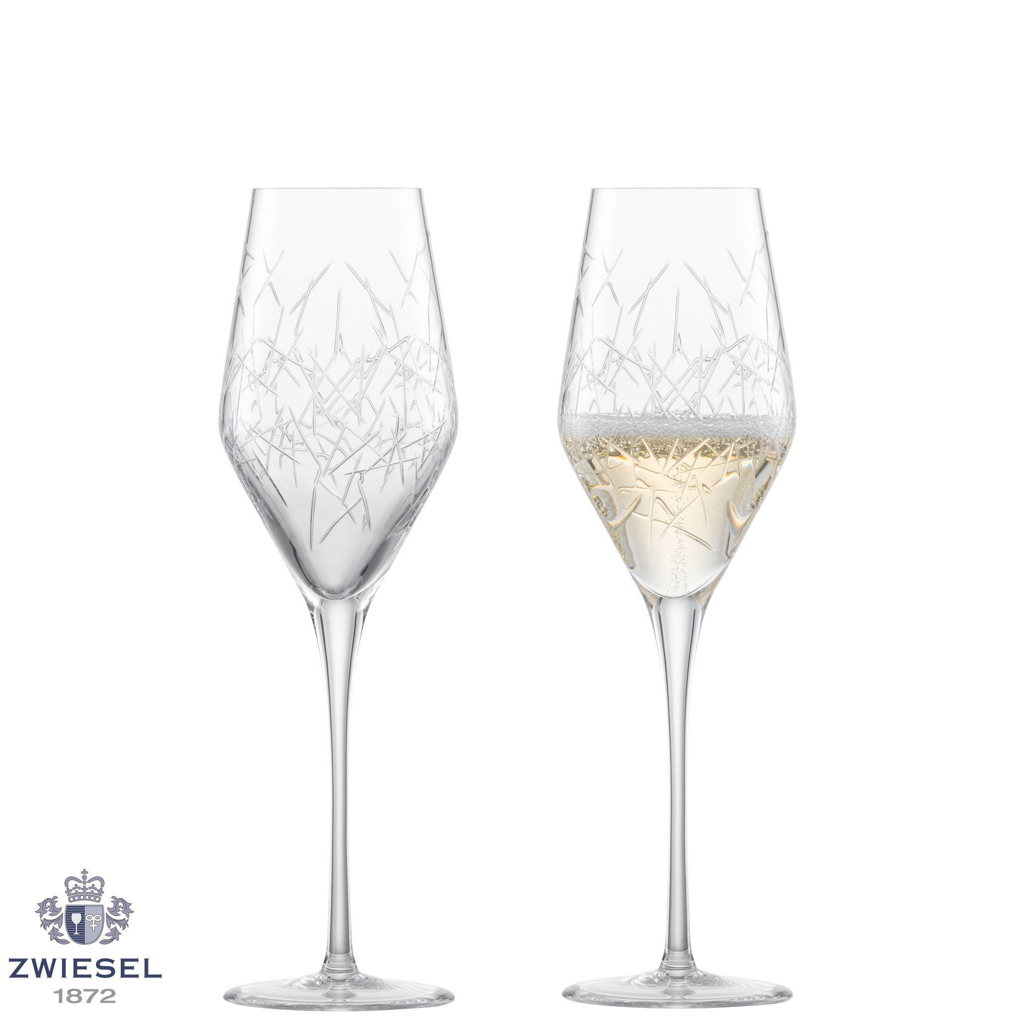 【7/31まで71%OFF】オマージュ・グラッセ（バープレミアム No.3） / シャンパン ”発泡ポイント付” 269ml / ハンドメイド（1個 / 2個セット）