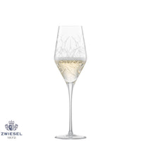 【7/31まで71%OFF】オマージュ・グラッセ（バープレミアム No.3） / シャンパン ”発泡ポイント付” 269ml / ハンドメイド（1個 / 2個セット）