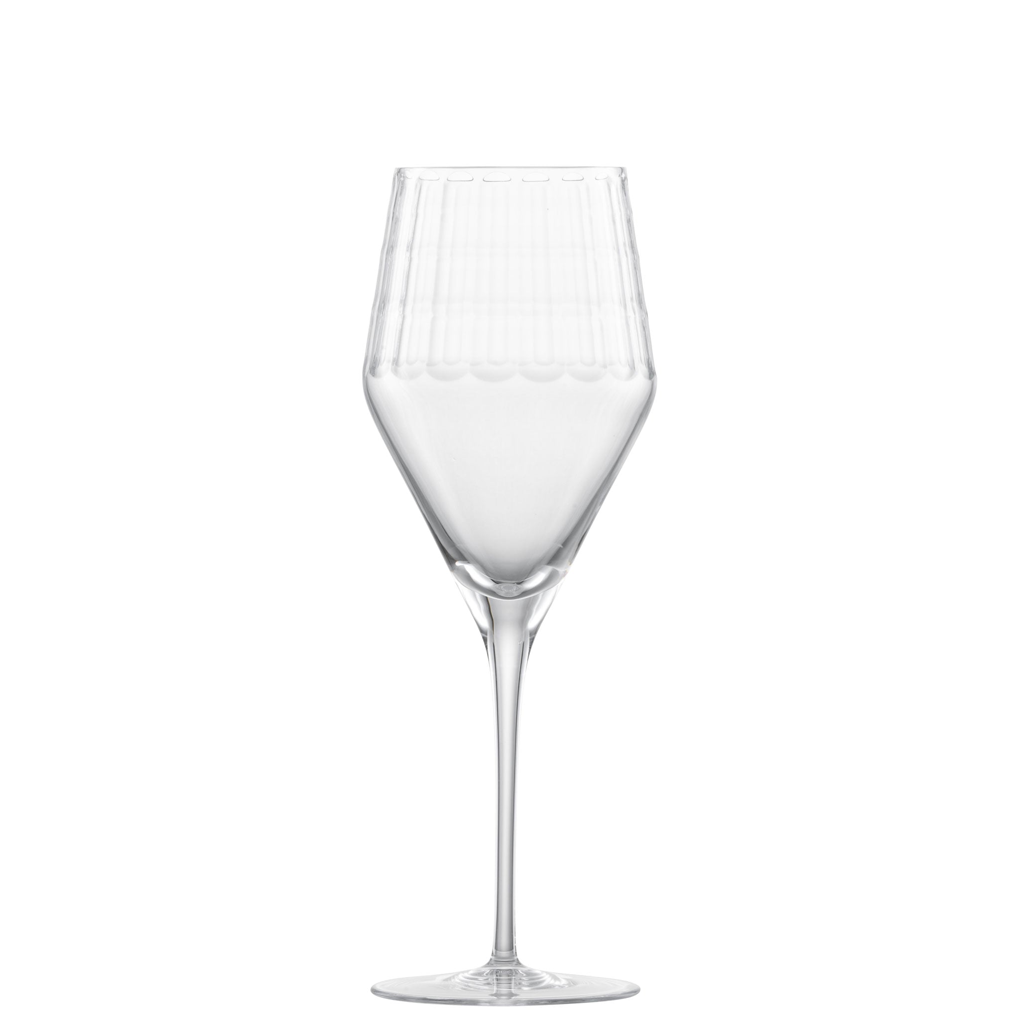 オマージュ・カラット（バープレミアム No.1） / ボルドー 473ml / ハンドメイド（1個 / 2個セット）